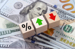 Chronology of the Fall: What the Fed Report on the Silicon Valley Bank Situation Revealed