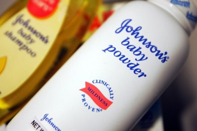 Підрозділ Johnson & Johnson вийшов на біржу з оцінкою у $47 млрд Підрозділ Johnson & Johnson вийшов на біржу з оцінкою у $47 млрд