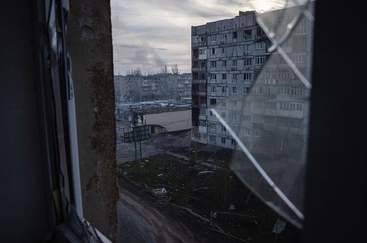 russians may resort to provocations on 9 May – intelligence russians may resort to provocations on 9 May – intelligence