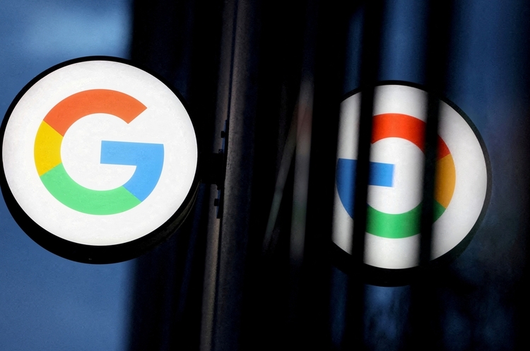 Google планує додати в пошуковик відео з TikTok і відповіді чат-бота – WSJ Google планує додати в пошуковик відео з TikTok і відповіді чат-бота – WSJ