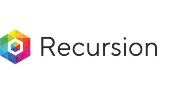 Американська Recursion Pharmaceuticals купує два стартапи з виробництва ліків на основі ШІ Американська Recursion Pharmaceuticals купує два стартапи з виробництва ліків на основі ШІ