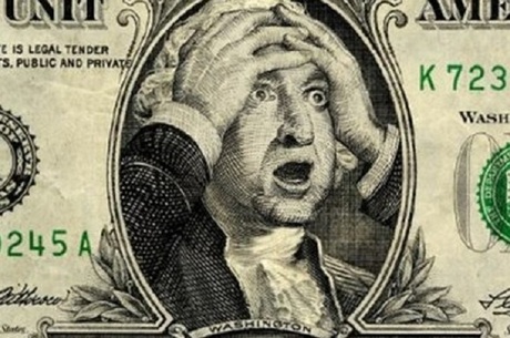 5 myths about dedollarisation: The most popular misconceptions of this theory 5 myths about dedollarisation: The most popular misconceptions of this theory