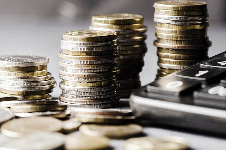 Розпочала роботу Місія технічної допомоги World Bank з питань підтримки фінансового сектору України Розпочала роботу Місія технічної допомоги World Bank з питань підтримки фінансового сектору України