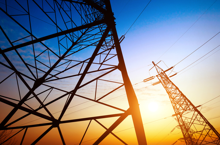 Ukrenergo to compensate for the repair of power units at nuclear power plants by actively operating hydroelectric power stations, solar power plants, and wind farms Ukrenergo to compensate for the repair of power units at nuclear power plants by actively operating hydroelectric power stations, solar power plants, and wind farms