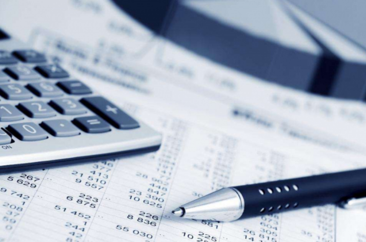 Інфляція ІСЦ США досягла 4,9% у квітні Інфляція ІСЦ США досягла 4,9% у квітні