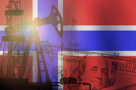 The Great Northern Pivot: How Norway is saving Europe from an energy crisis and why not everyone is gleeful about it