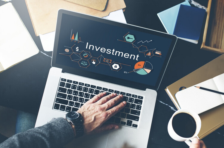 European Innovation Council виділяє 20 млн євро на підтримку українських стартапів European Innovation Council виділяє 20 млн євро на підтримку українських стартапів