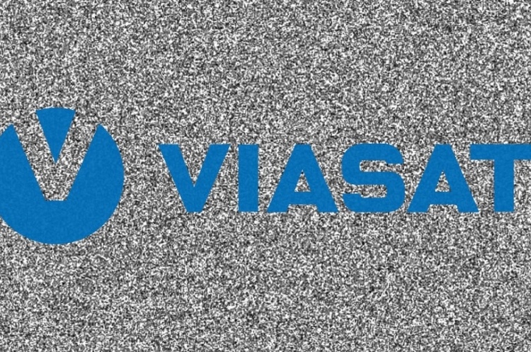 Британський регулятор схвалив злиття супутникових операторів Inmarsat та Viasat Британський регулятор схвалив злиття супутникових операторів Inmarsat та Viasat