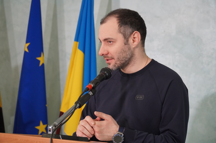 У Туреччині завершились перемовини щодо «зернового коридору» У Туреччині завершились перемовини щодо «зернового коридору»