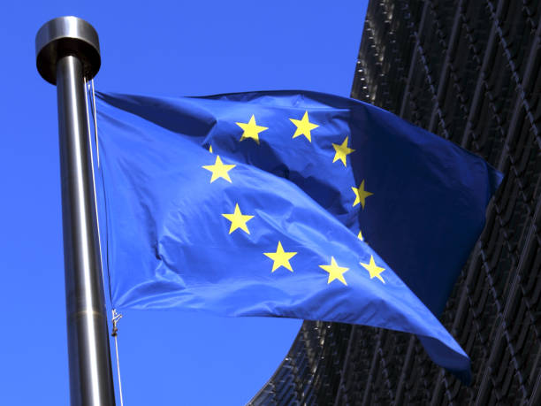 ПАРЄ зареєструвала пропозицію резолюції про засудження «рашизму» в Європі ПАРЄ зареєструвала пропозицію резолюції про засудження «рашизму» в Європі