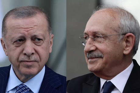 Турецкий разлом: как скажутся на Украине победа или проигрыш Эрдогана в президентской гонке