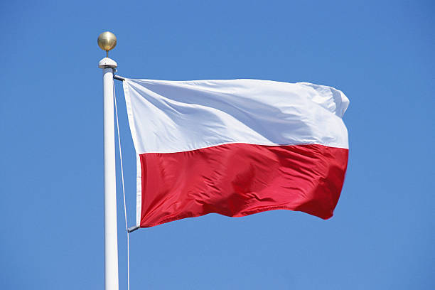 Сенат Польщі закликав членів НАТО застосувати для України пришвидшену процедуру вступу до Альянсу Сенат Польщі закликав членів НАТО застосувати для України пришвидшену процедуру вступу до Альянсу