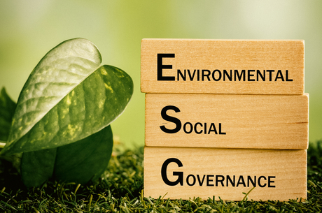 Кому і навіщо потрібна ESG-звітність під час війни