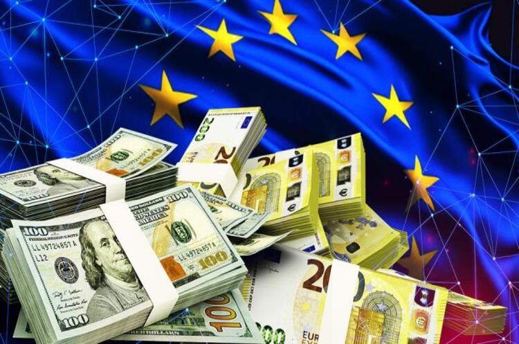Венчурні інвестиції в європейські криптопроекти за останній рік зросли майже вдесятеро – аналітики