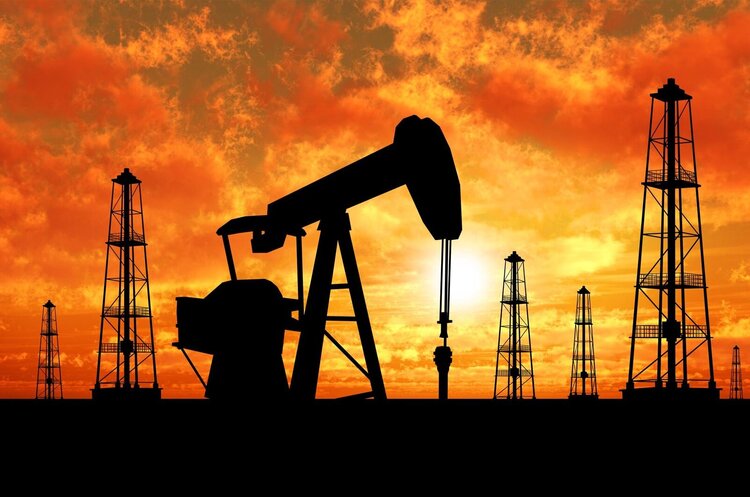 МЕА підвищило прогноз світового попиту на нафту на 200 000 барелів – до 102 млн барелів на добу МЕА підвищило прогноз світового попиту на нафту на 200 000 барелів – до 102 млн барелів на добу