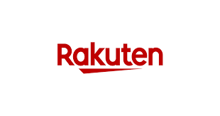 Японська Rakuten Group планує залучити $2,4 млрд шляхом додаткової емісії акцій Японська Rakuten Group планує залучити $2,4 млрд шляхом додаткової емісії акцій
