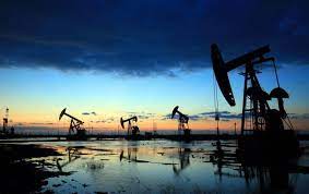 Гетманцев анонсував створення електронної системи звітності щодо нафтопродуктів Гетманцев анонсував створення електронної системи звітності щодо нафтопродуктів