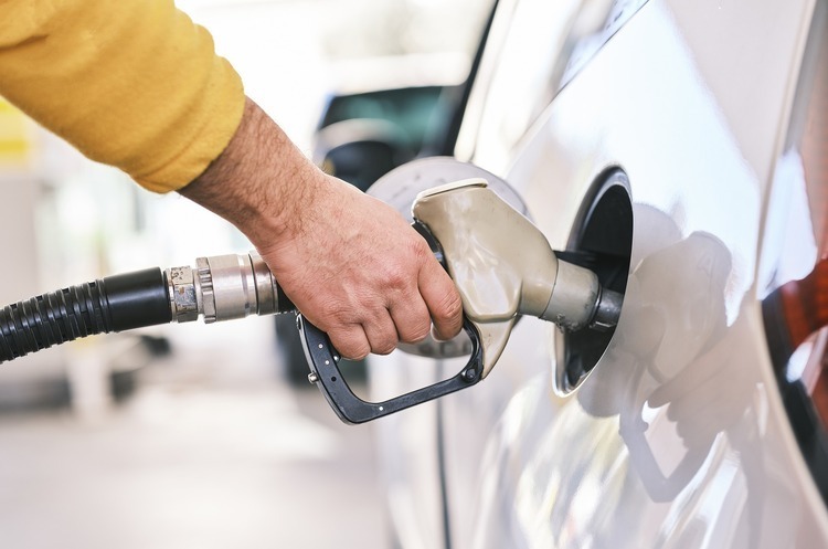 The percentage of shadow production in the fuel market has reduced threefold in three years – study The percentage of shadow production in the fuel market has reduced threefold in three years – study