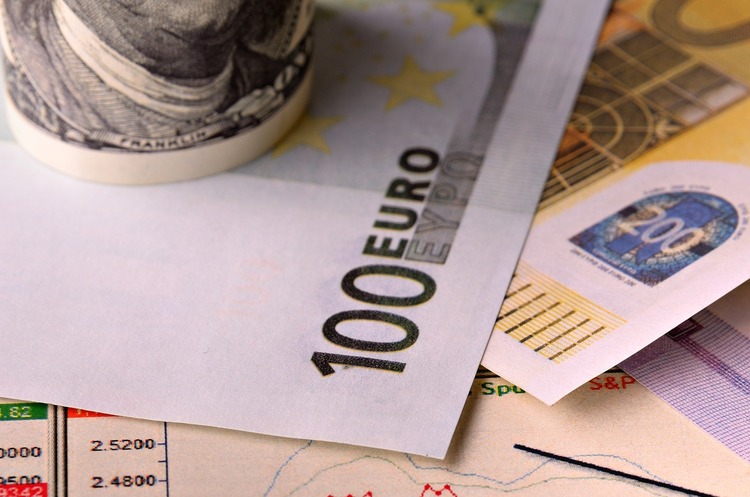 The Netherlands allocates 40 million euros in EBRD grants for Ukraine The Netherlands allocates 40 million euros in EBRD grants for Ukraine