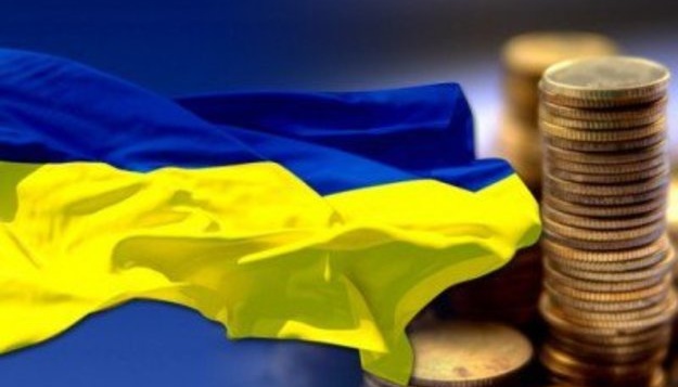 ЄБРР прогнозує, що для відновлення української економіки лише до довоєнного рівня потрібно $250 млрд інвестицій ЄБРР прогнозує, що для відновлення української економіки лише до довоєнного рівня потрібно $250 млрд інвестицій