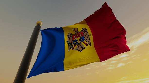 Прем'єр Молдови заявив про повне подолання країною залежності від російського газу