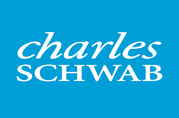 Брокерська компанія Charles Schwab планує залучити $2,5 млрд шляхом розміщення боргових зобов'язань Брокерська компанія Charles Schwab планує залучити $2,5 млрд шляхом розміщення боргових зобов'язань