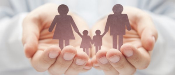 НКРЕКП запропонувала уряду класифікувати вразливих споживачів е/е та взяти їх на облік для соцзахисту НКРЕКП запропонувала уряду класифікувати вразливих споживачів е/е та взяти їх на облік для соцзахисту