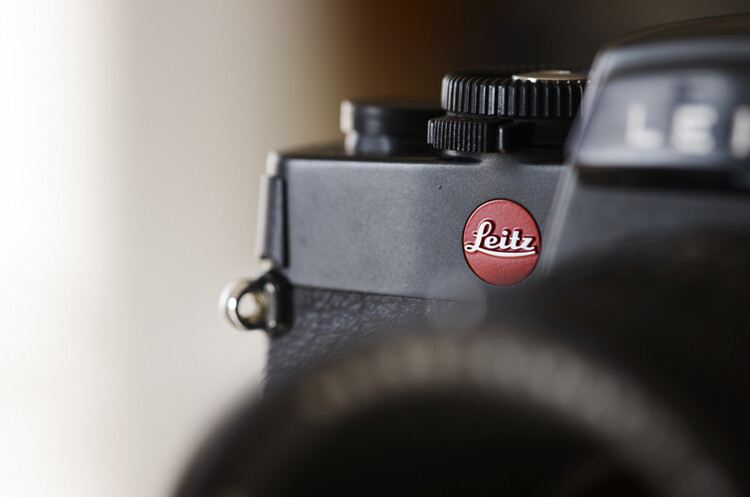 Німецька Leica постачає росії біноклі і приціли попри свою заяву про вихід із рф Німецька Leica постачає росії біноклі і приціли попри свою заяву про вихід із рф