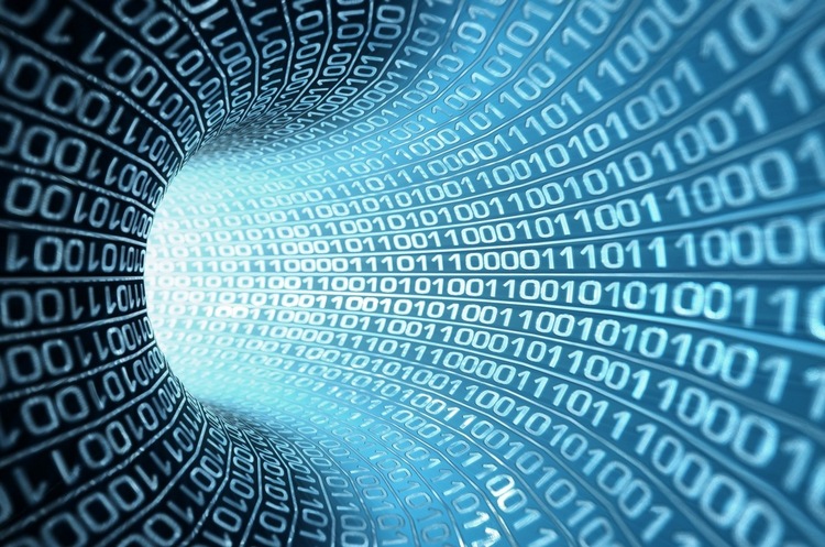 Cabinet of Ministers approves procedure for identifying vulnerabilities in information systems Cabinet of Ministers approves procedure for identifying vulnerabilities in information systems