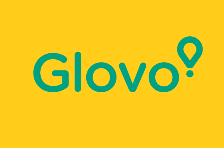 Glovo інвестував в український ринок 80 млн євро за 5 років Glovo інвестував в український ринок 80 млн євро за 5 років