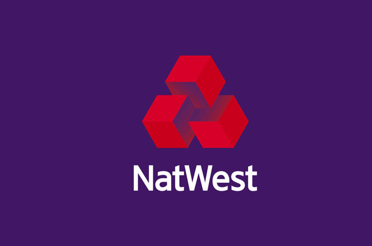 Британський державний банк NatWest погодився викупити в уряду свої акції на суму $1,6 млрд Британський державний банк NatWest погодився викупити в уряду свої акції на суму $1,6 млрд