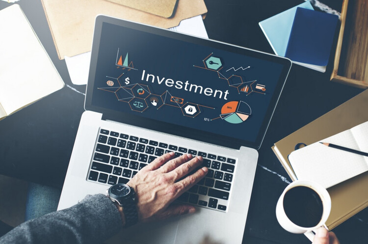 Applied Materials планує інвестувати $4 млрд у центр досліджень мікросхем у Кремнієвій долині Applied Materials планує інвестувати $4 млрд у центр досліджень мікросхем у Кремнієвій долині