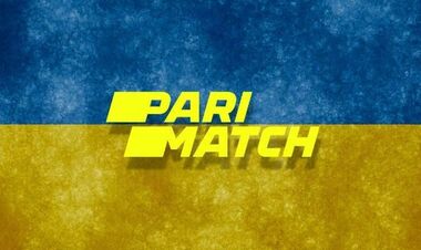 Санкції РНБО заблокували 250 млн грн клієнтів на рахунках Parimatch Санкції РНБО заблокували 250 млн грн клієнтів на рахунках Parimatch
