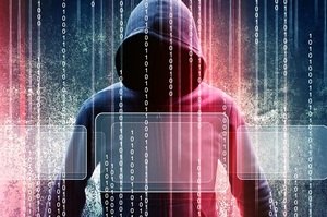 Українські хакери зламали базу даних російської мережі «Ситилаб» і погрожують викласти в мережу