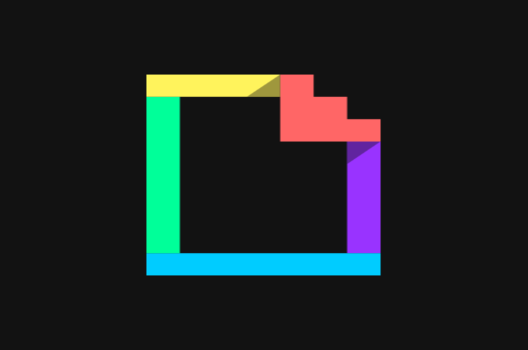 Meta продає платформу анімаційних зображень Giphy за $53 млн через рішення британського регулятора Meta продає платформу анімаційних зображень Giphy за $53 млн через рішення британського регулятора