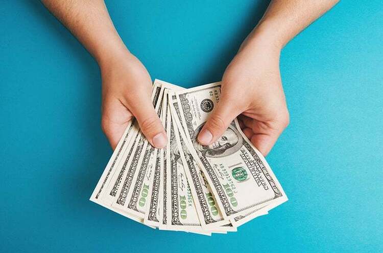 Інвестиційна компанія GTCR залучила $11,5 млрд інвестицій у свій фонд Інвестиційна компанія GTCR залучила $11,5 млрд інвестицій у свій фонд