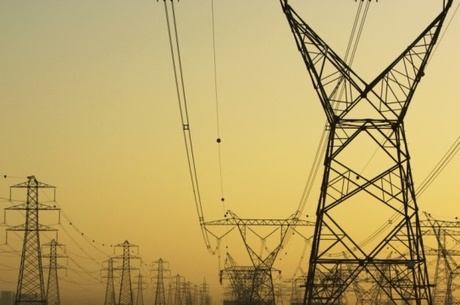 Україна зупинила експорт електроенергії через ремонтні роботи на ТЕС та ТЕЦ