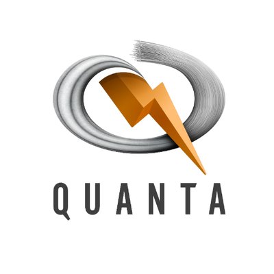 Quanta Services планує провести нову програму викупу акцій на суму $500 млн Quanta Services планує провести нову програму викупу акцій на суму $500 млн