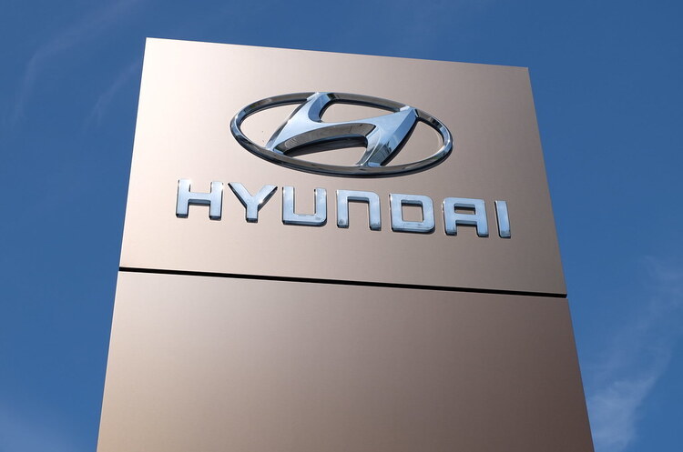 Hyundai Motor Group та LG Energy планують побудувати в США завод із виробництва акумуляторів для електромобілів за $4,3 млрд Hyundai Motor Group та LG Energy планують побудувати в США завод із виробництва акумуляторів для електромобілів за $4,3 млрд