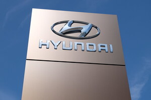 Hyundai Motor Group та LG Energy планують побудувати в США завод із виробництва акумуляторів для електромобілів за $4,3 млрд
