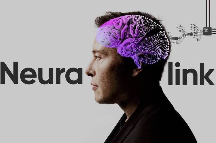 Компанія Ілона Маска Neuralink заявила, що отримала дозвіл FDA на дослідження мозкових імплантатів на людях
