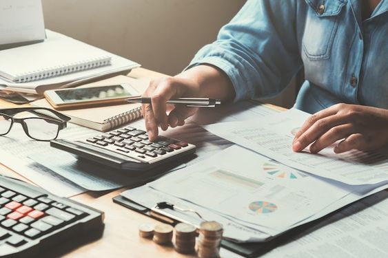 Дайджест інвестиційного ринку за тиждень Дайджест інвестиційного ринку за тиждень