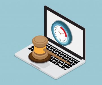 ФГВФО виставив на торги 6 червня кредитний портфель фізичних осіб банку «Аркада» ФГВФО виставив на торги 6 червня кредитний портфель фізичних осіб банку «Аркада»