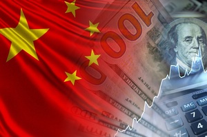    Hang Seng China Enterprises   20%   2023   Bloomberg