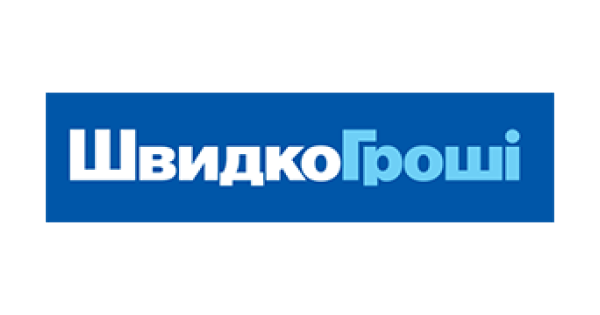 НБУ оштрафував сервіс мікрокредитів «ШвидкоГроші» на 35 тис. грн НБУ оштрафував сервіс мікрокредитів «ШвидкоГроші» на 35 тис. грн