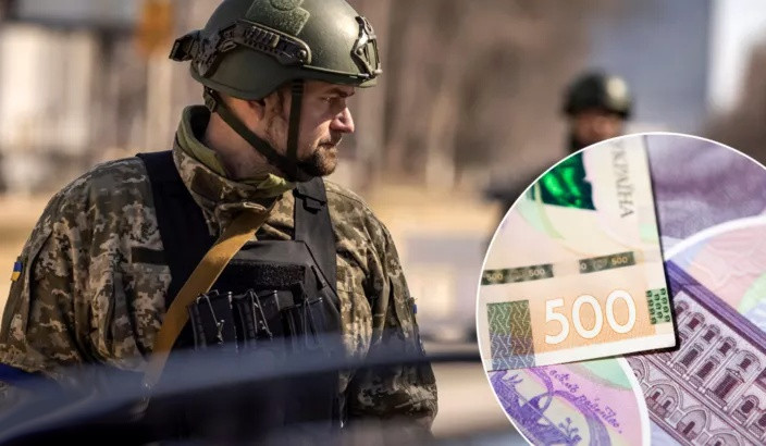 Українці придбали 1 млн військових облігацій у Дії – Мінцифри Українці придбали 1 млн військових облігацій у Дії – Мінцифри