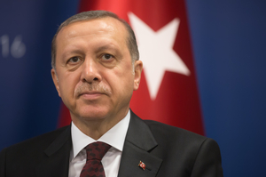 Recep Tayyip Erdoğan retains his presidential position in Turkey. What should Ukraine now expect?