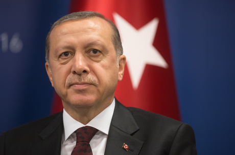 Recep Tayyip Erdo&#287;an retains his presidential position in Turkey. What should Ukraine now expect?