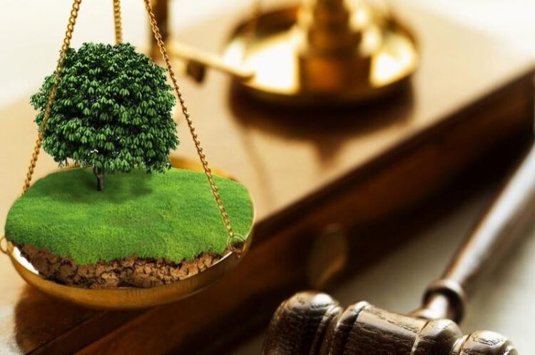 Укрексімбанк планує продати 70 заставних земельних ділянок на Київщині загальною площею 138 гектарів Укрексімбанк планує продати 70 заставних земельних ділянок на Київщині загальною площею 138 гектарів