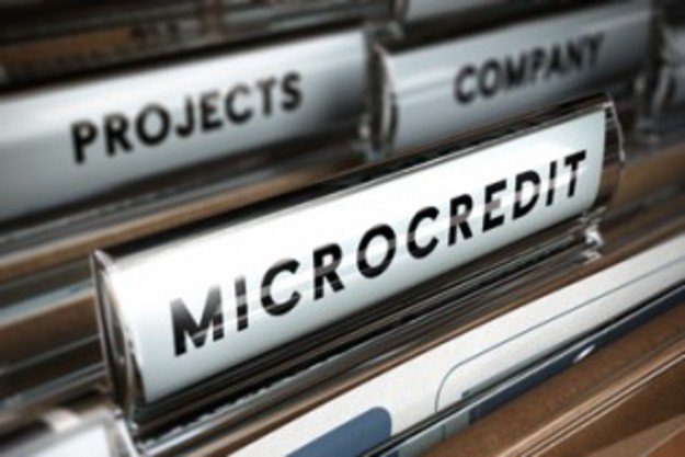 Ukrainians sharply increased the amount of loans taken in non-banking financial institutions, starting from mid-2022 – Zhelezniak Ukrainians sharply increased the amount of loans taken in non-banking financial institutions, starting from mid-2022 – Zhelezniak